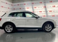 AUDI Q5 Advanced 2.0 TDI 110kW 150CV 5p.