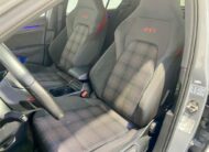 VOLKSWAGEN Golf GTI 2.0 TSI DSG 5p.