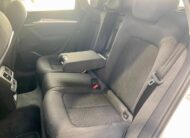 AUDI Q5 Advanced 2.0 TDI 110kW 150CV 5p.