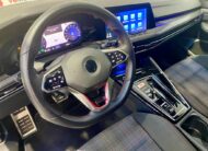 VOLKSWAGEN Golf GTI 2.0 TSI DSG 5p.