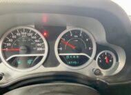 JEEP Wrangler 2.8 CRD Rubicon Auto 2p.