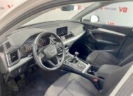 AUDI Q5 Advanced 2.0 TDI 110kW 150CV 5p.