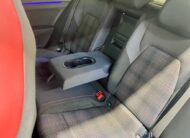 VOLKSWAGEN Golf GTI 2.0 TSI DSG 5p.