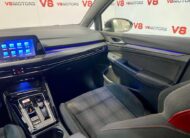 VOLKSWAGEN Golf GTI 2.0 TSI DSG 5p.