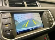 LAND-ROVER Range Rover Evoque 2.0L TD4 4×4 HSE Dynamic 5p.