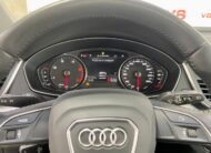AUDI Q5 Advanced 2.0 TDI 110kW 150CV 5p.