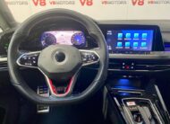 VOLKSWAGEN Golf GTI 2.0 TSI DSG 5p.