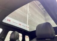 LAND-ROVER Range Rover Evoque 2.0L TD4 4×4 HSE Dynamic 5p.