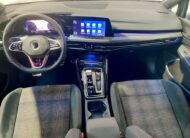 VOLKSWAGEN Golf GTI 2.0 TSI DSG 5p.
