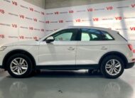 AUDI Q5 Advanced 2.0 TDI 110kW 150CV 5p.