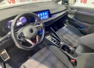 VOLKSWAGEN Golf GTI 2.0 TSI DSG 5p.