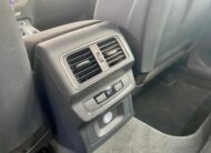 AUDI Q5 Advanced 2.0 TDI 110kW 150CV 5p.