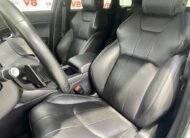 LAND-ROVER Range Rover Evoque 2.0L TD4 4×4 HSE Dynamic 5p.