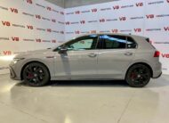 VOLKSWAGEN Golf GTI 2.0 TSI DSG 5p.