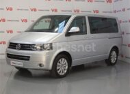 VOLKSWAGEN Multivan 2.0 TDI DSG Highline Edition BMT 5p.