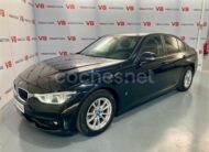 BMW Serie 3 330e 4p.