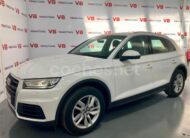 AUDI Q5 Advanced 2.0 TDI 110kW 150CV 5p.