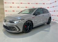 VOLKSWAGEN Golf GTI 2.0 TSI DSG 5p.