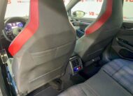 VOLKSWAGEN Golf GTI 2.0 TSI DSG 5p.