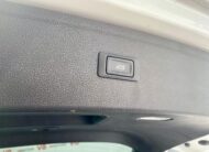 AUDI Q5 Advanced 2.0 TDI 110kW 150CV 5p.