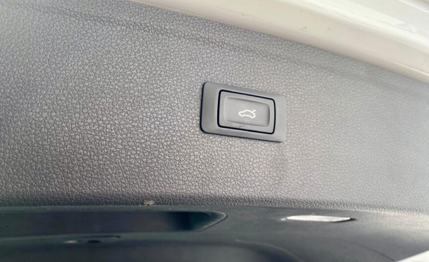 AUDI Q5 Advanced 2.0 TDI 110kW 150CV 5p.