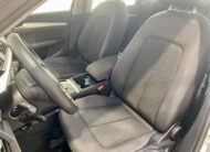 AUDI Q5 Advanced 2.0 TDI 110kW 150CV 5p.