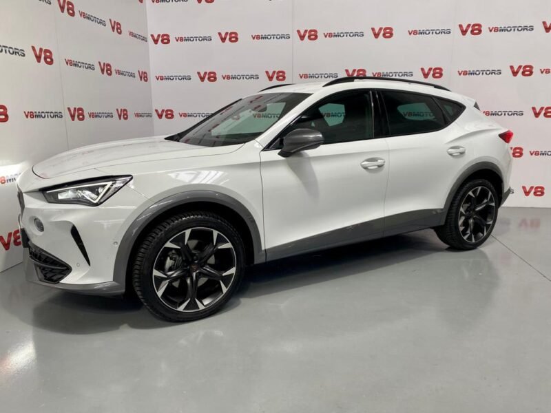 ALQUILERES VEHICULOS PREMIUM CARS