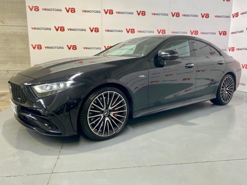 ALQUILERES VEHICULOS PREMIUM CARS