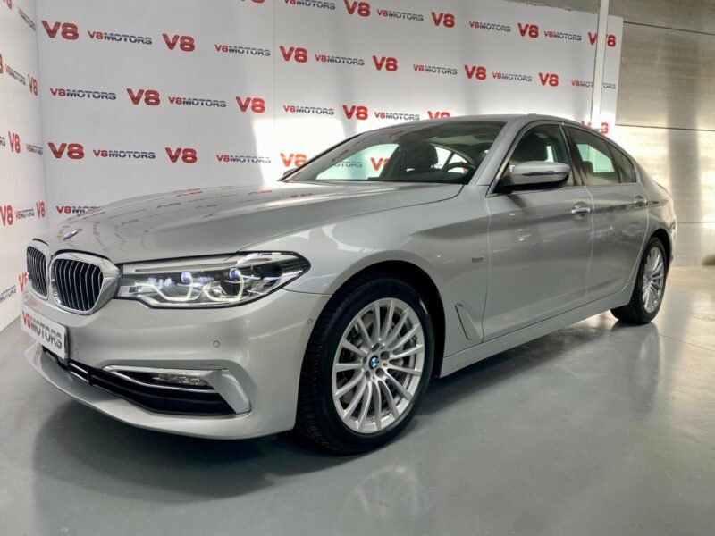 ALQUILERES VEHICULOS PREMIUM CARS