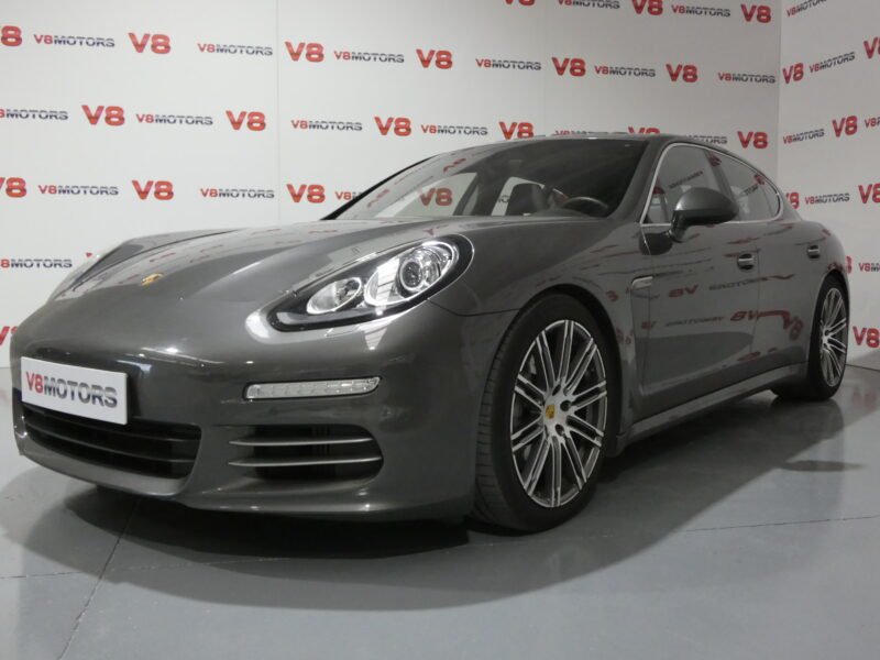 ALQUILERES VEHICULOS PREMIUM CARS