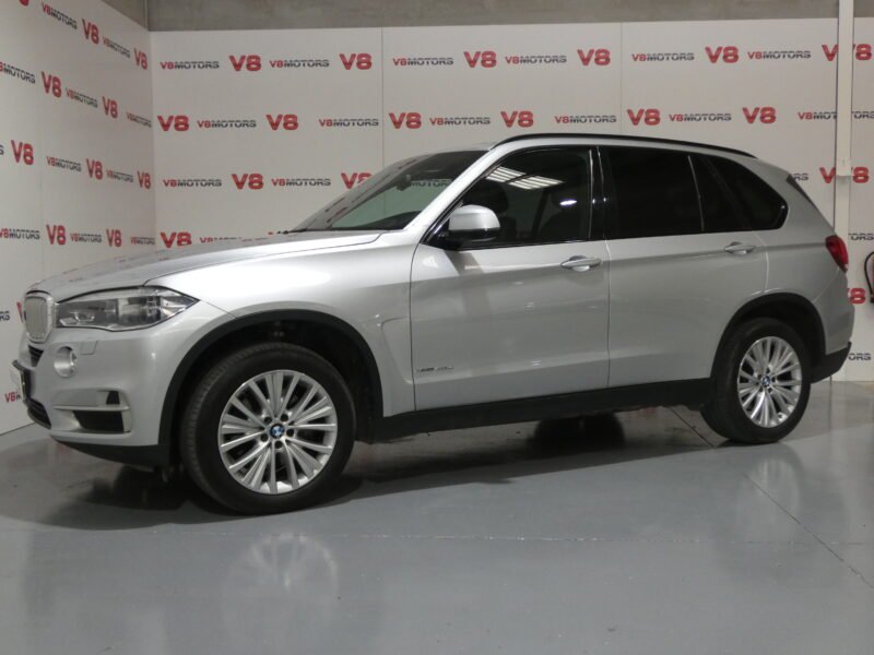 ALQUILERES VEHICULOS PREMIUM CARS