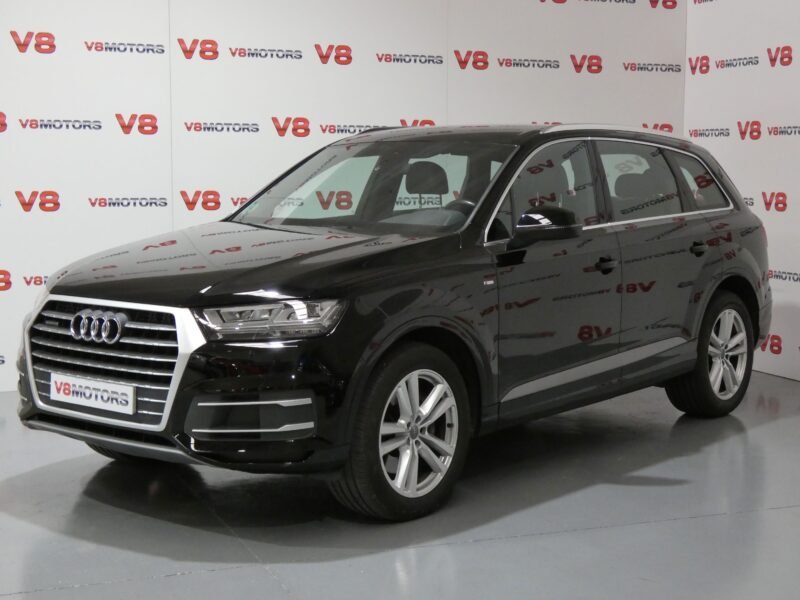 ALQUILERES VEHICULOS PREMIUM CARS