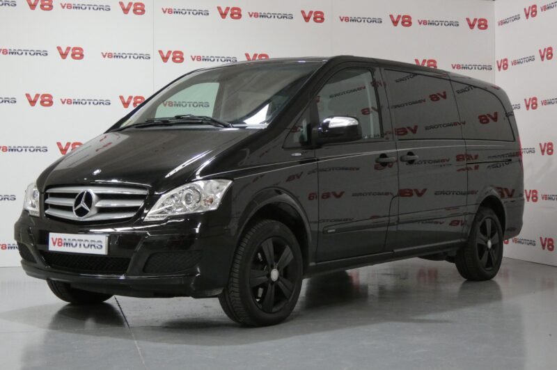 ALQUILERES VEHICULOS PREMIUM CARS