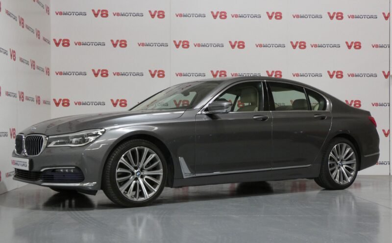 ALQUILERES VEHICULOS PREMIUM CARS