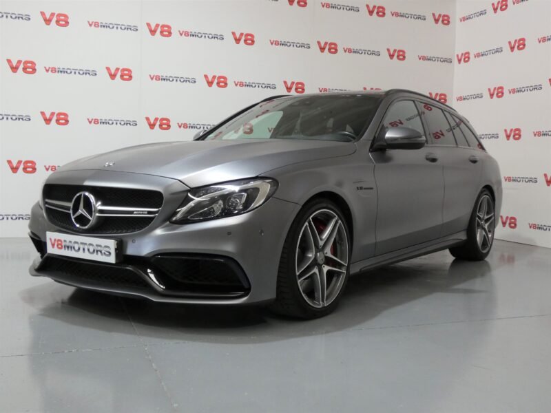 ALQUILERES VEHICULOS PREMIUM CARS