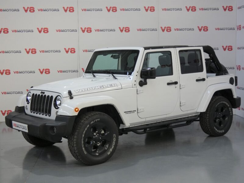 ALQUILERES VEHICULOS PREMIUM CARS