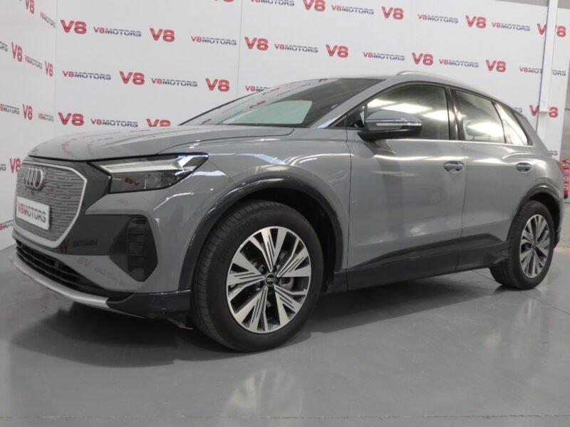 ALQUILERES VEHICULOS PREMIUM CARS