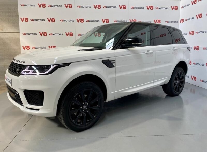 ALQUILERES VEHICULOS PREMIUM CARS