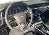 AUDI S6 A6 Avant S6 TDI quattro tiptr