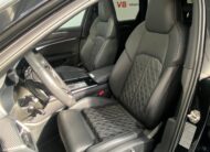 AUDI S6 A6 Avant S6 TDI quattro tiptr