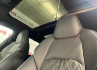 AUDI S6 A6 Avant S6 TDI quattro tiptr