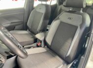 VOLKSWAGEN T-CROSS T-Cross Sport 1.5 TSI DSG