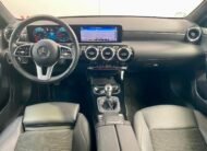 MERCEDES-BENZ A 180 A 180