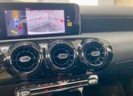 MERCEDES-BENZ A 180 A 180