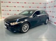 MERCEDES-BENZ A 180 A 180