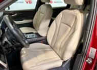 AUDI Q7 AUDI Q7 S line 45 TDI quat. tip.