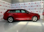 AUDI Q7 AUDI Q7 S line 45 TDI quat. tip.