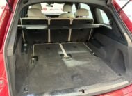 AUDI Q7 AUDI Q7 S line 45 TDI quat. tip.