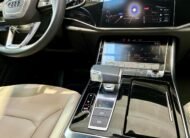 AUDI Q7 AUDI Q7 S line 45 TDI quat. tip.