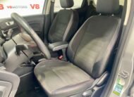 FORD ECOBOOST EcoSport 1.0L EcoBoost SS S Line